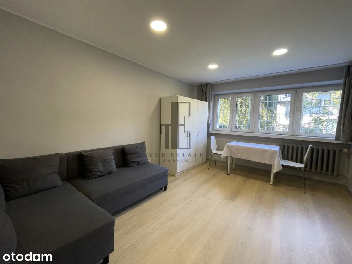 Flat for sale for 575000 zł w Sady Żoliborskie, Żoliborz, Warszawa