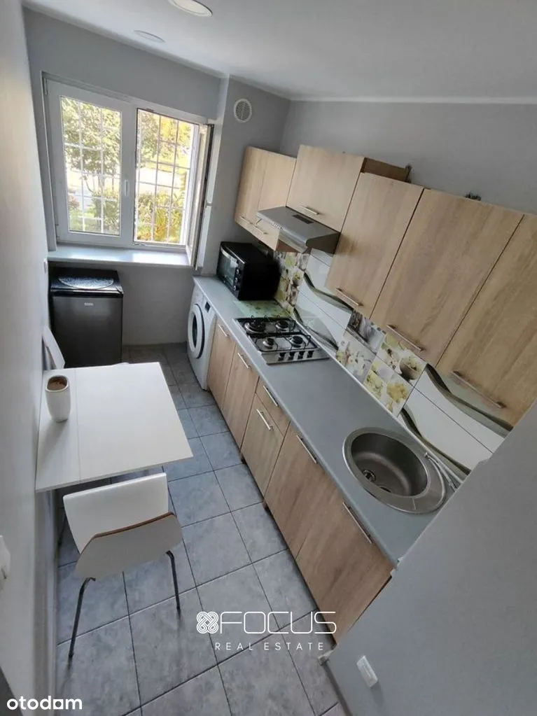 Apartament na sprzedaż za 570000 zł w Sady Żoliborskie, Żoliborz, Warszawa