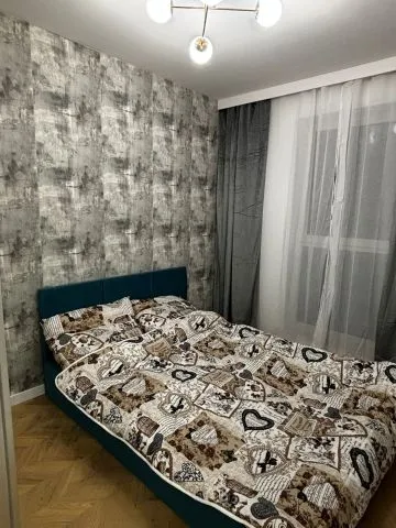 Apartament do wynajęcia za 3775 zł w Raków, Włochy, Warszawa