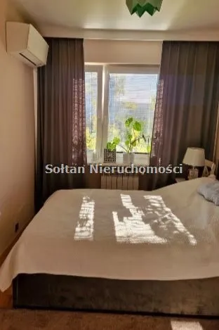 Apartament na sprzedaż za 960000 zł w Gocław, Praga-południe, Warszawa