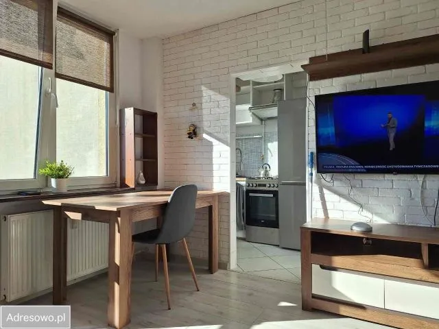 Apartament do wynajęcia za 2810 zł w Bródno, Targówek, Warszawa