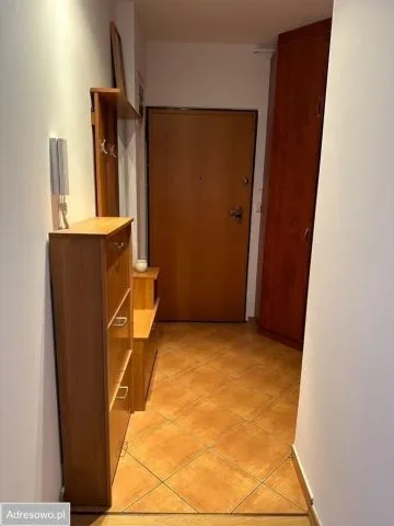 Apartament do wynajęcia za 3500 zł w Zacisze, Targówek, Warszawa