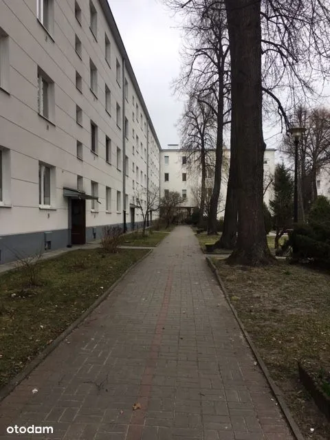 Flat for rent for 3150 zł w Stary Żoliborz, Żoliborz, Warszawa