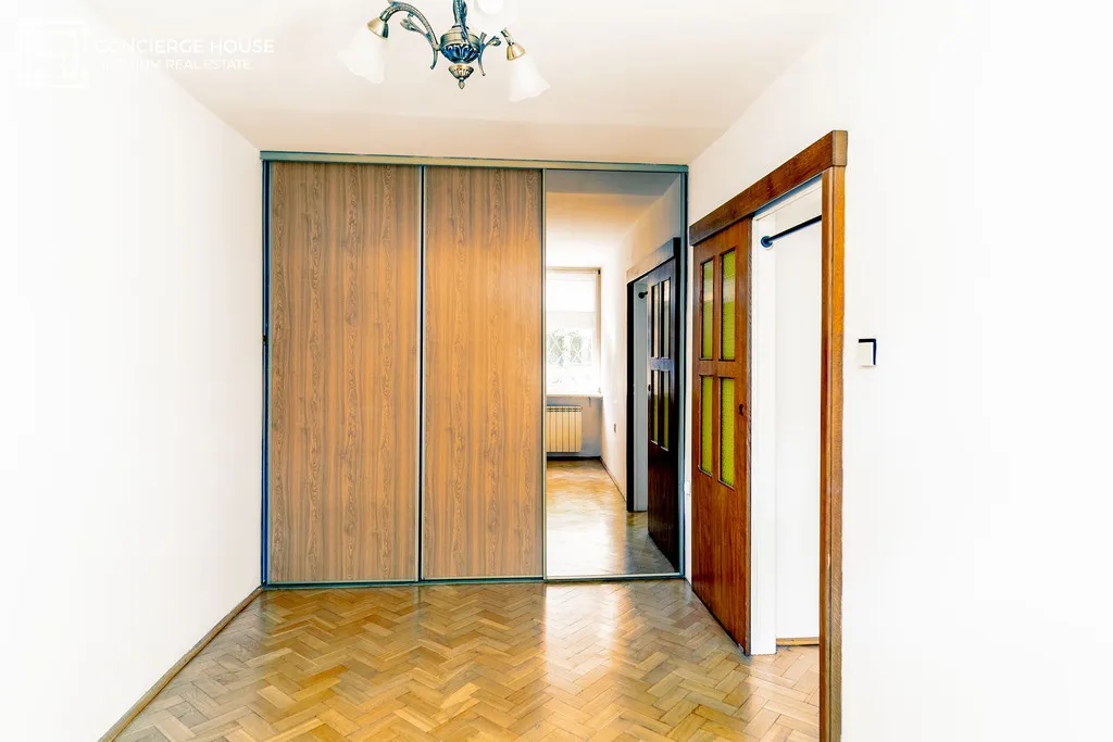 Apartament do wynajęcia za 2999 zł w Saska Kępa, Praga-południe, Warszawa