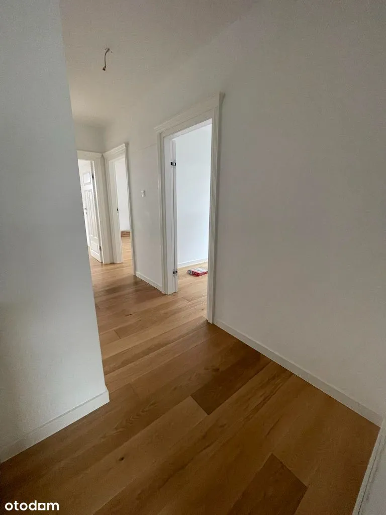 Apartament na sprzedaż za 1590000 zł w Zacisze, Targówek, Warszawa