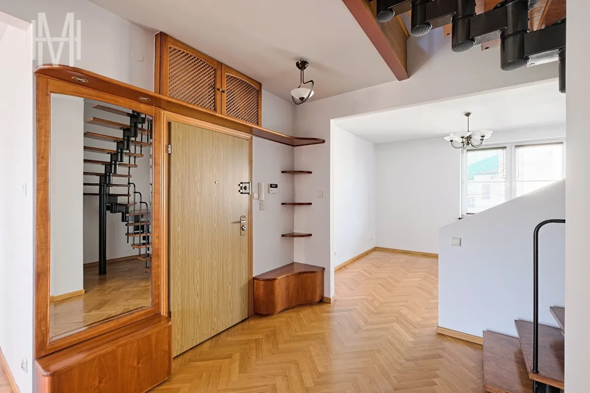 Apartament na sprzedaż za 1390000 zł w Bemowo-Lotnisko, Bemowo, Warszawa