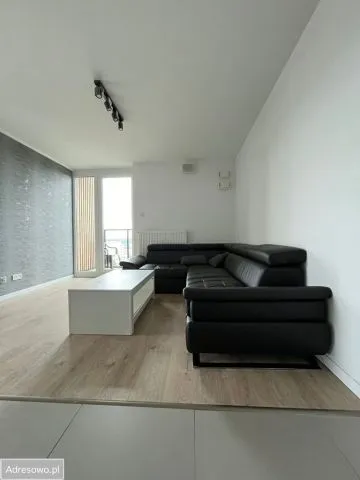 Apartament do wynajęcia za 3950 zł w Gocławek, Praga-południe, Warszawa