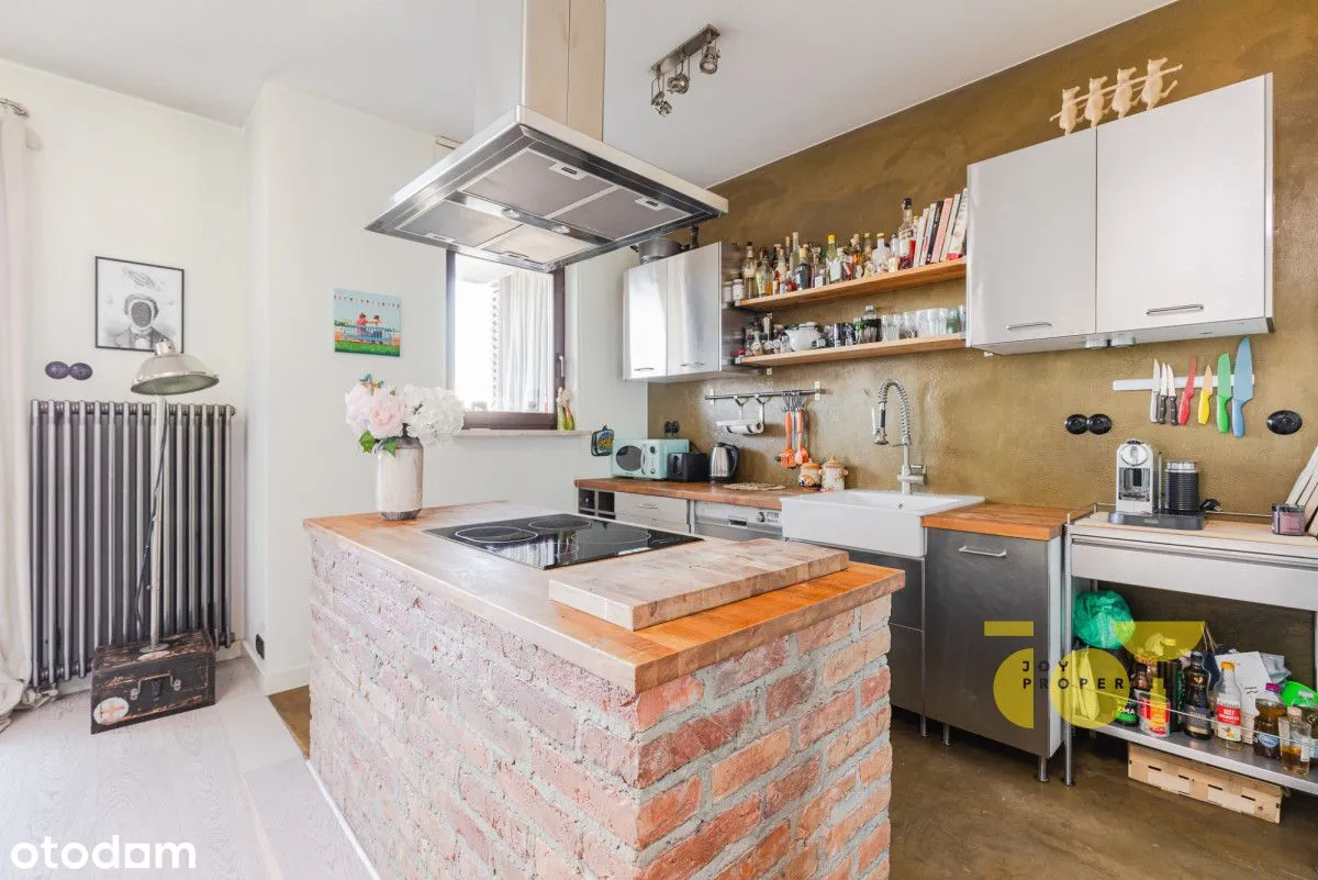 Apartament na sprzedaż za 1290000 zł w Jelonki Południowe, Bemowo, Warszawa