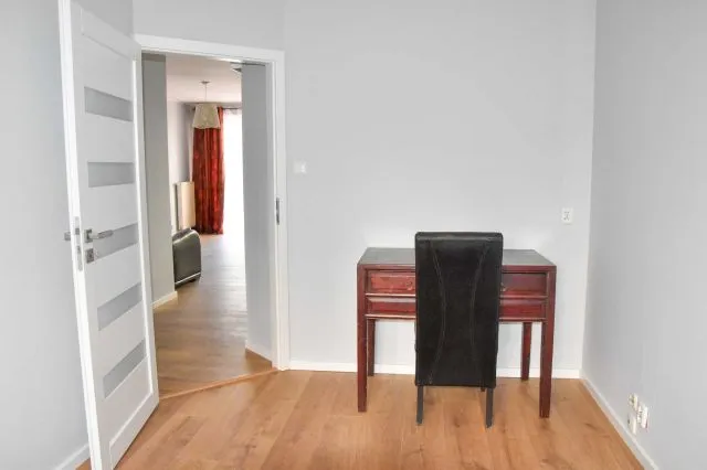 Apartament do wynajęcia za 4200 zł w Kabaty, Ursynów, Warszawa