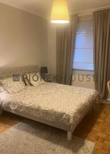 Apartament na sprzedaż za 999000 zł w Brzeziny, Białołęka, Warszawa