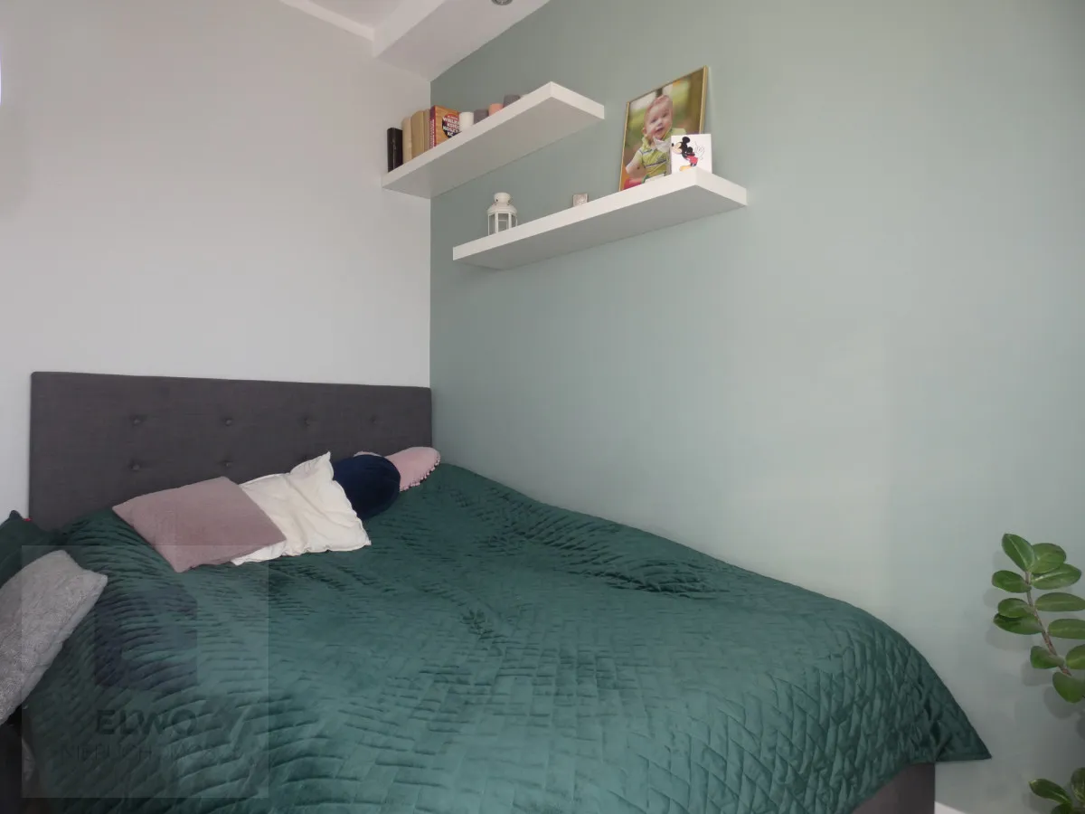 Apartament na sprzedaż za 770000 zł w Czechowice, Ursus, Warszawa