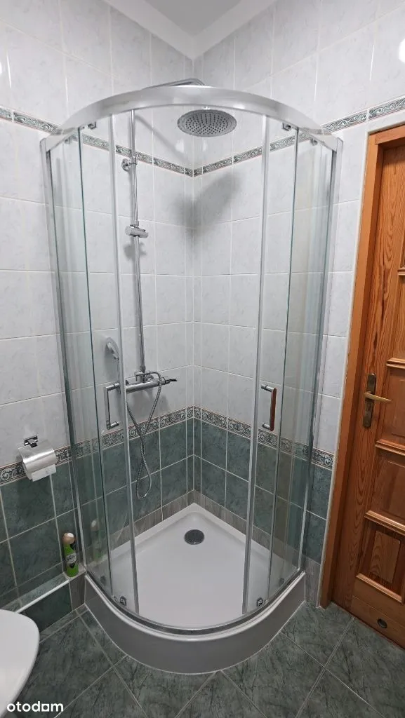 Apartament z Najemcą - świetna lokalizacja