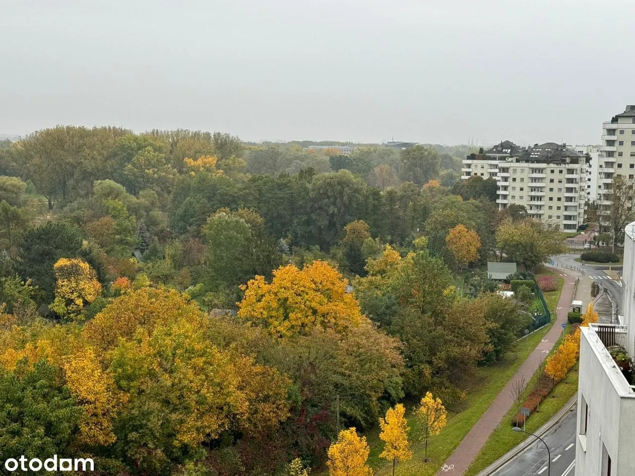 Wynajmę 4 pokoje Żoliborz, Gwiaździsta