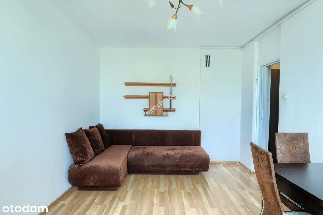 Flat for sale for 599000 zł w Bródno, Targówek, Warszawa