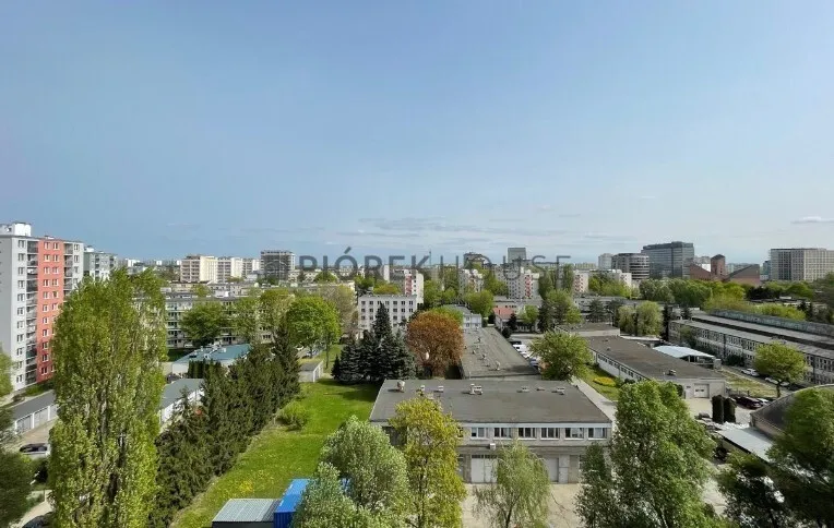 Flat for sale for 1380000 zł w Ksawerów, Mokotów, Warszawa