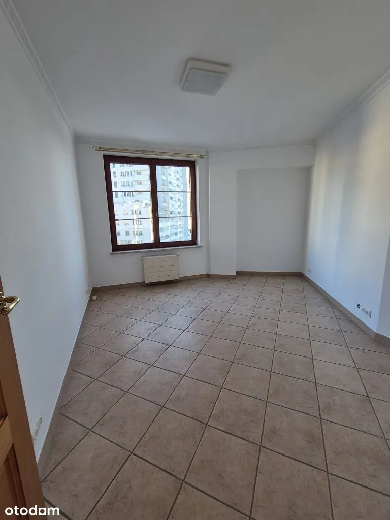 Apartament do wynajęcia za 12500 zł w Mirów, Wola, Warszawa