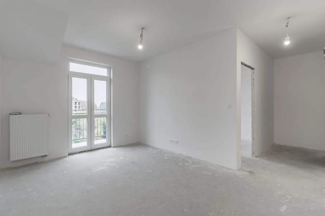 Flat for sale for 649000 zł w Szmulowizna, Praga-północ, Warszawa