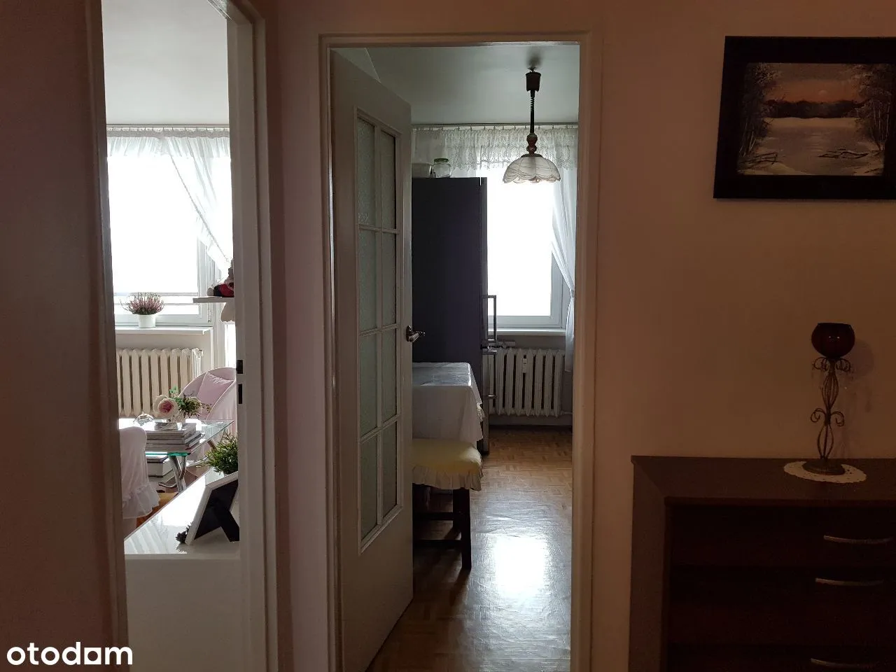 Flat for sale for 899000 zł w Szmulowizna, Praga-północ, Warszawa