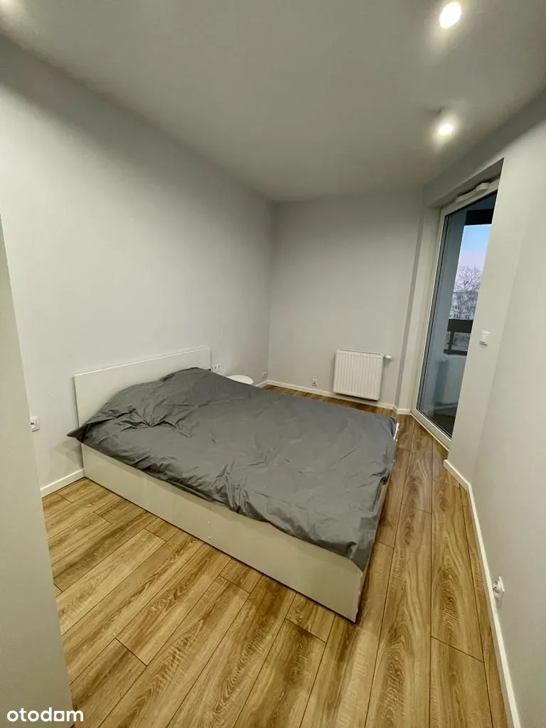 Apartament do wynajęcia za 3990 zł w Żerań, Białołęka, Warszawa