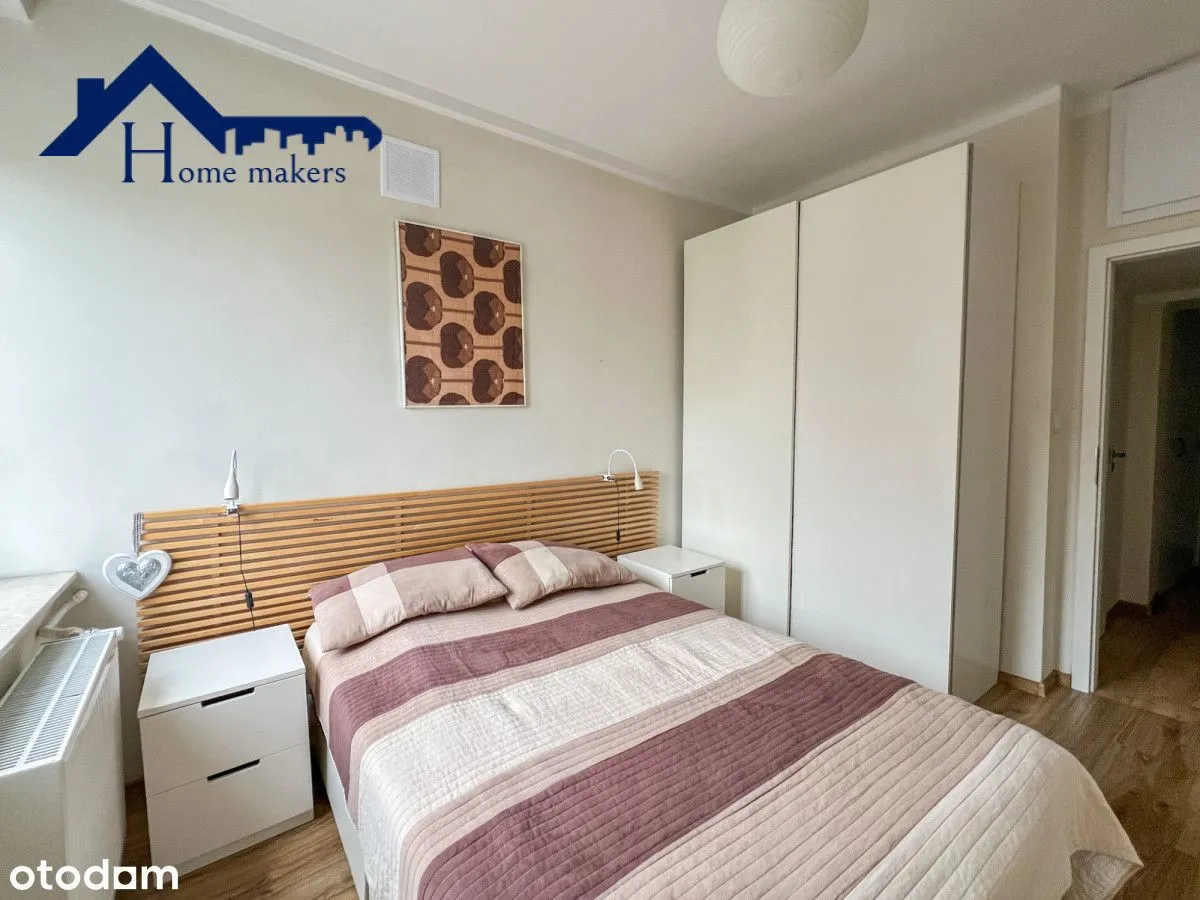 Flat for sale for 949000 zł w Mirów, Wola, Warszawa