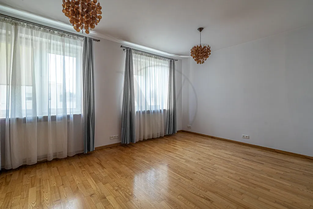 Duży i Komfortowy Apartament przy Fortach Bema 