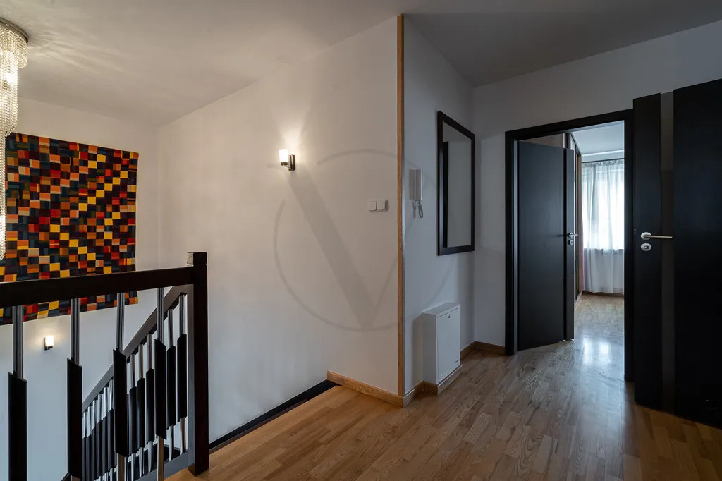 Duży i Komfortowy Apartament przy Fortach Bema 