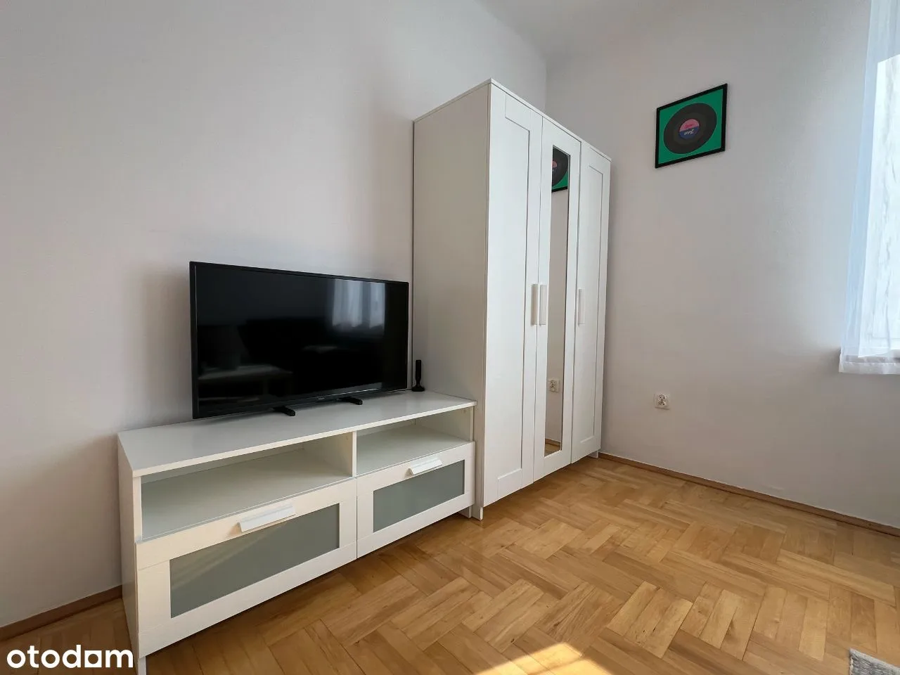 Flat for sale for 548000 zł w Wyględów, Mokotów, Warszawa