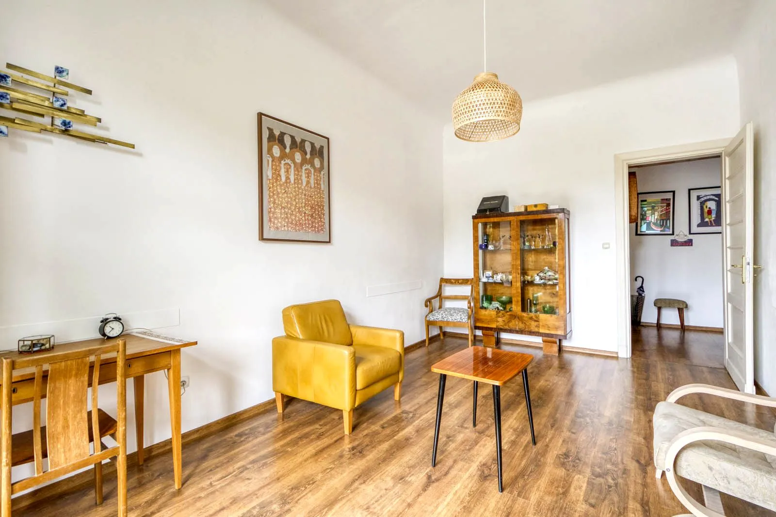 Flat for sale for 1090000 zł w Nowa Praga, Praga-północ, Warszawa