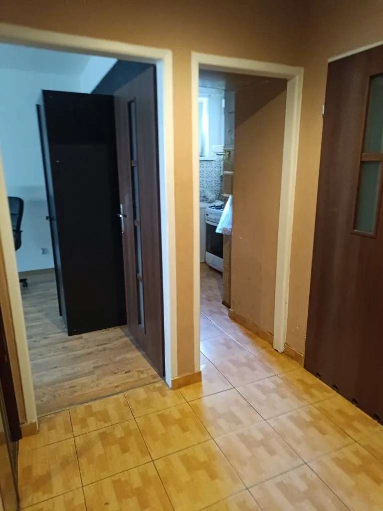 Apartament na sprzedaż za 930000 zł w Sielce, Mokotów, Warszawa