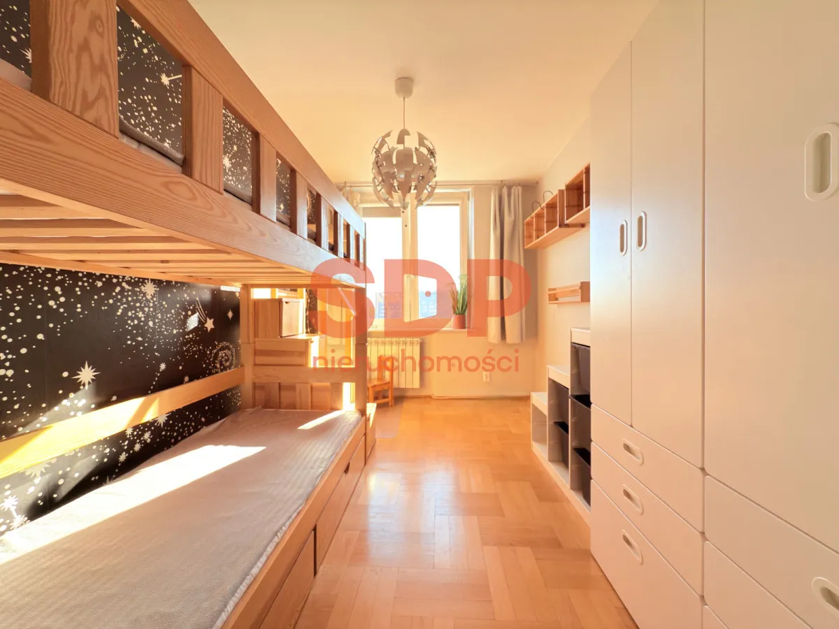 Flat for sale for 875000 zł w Bródno-Podgrodzie, Targówek, Warszawa