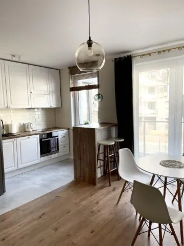 Apartament na sprzedaż za 830000 zł w Wyczółki, Ursynów, Warszawa