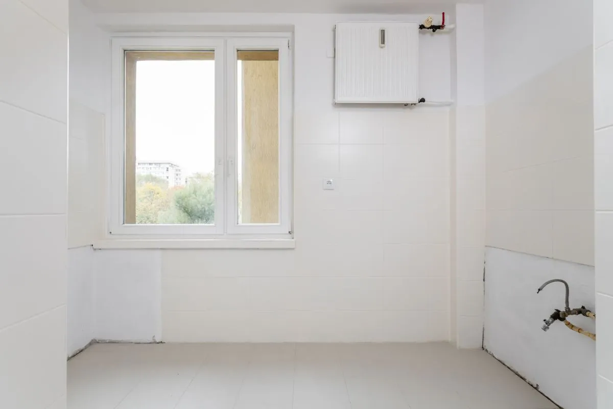 Flat for sale for 815000 zł w Czerniaków, Mokotów, Warszawa