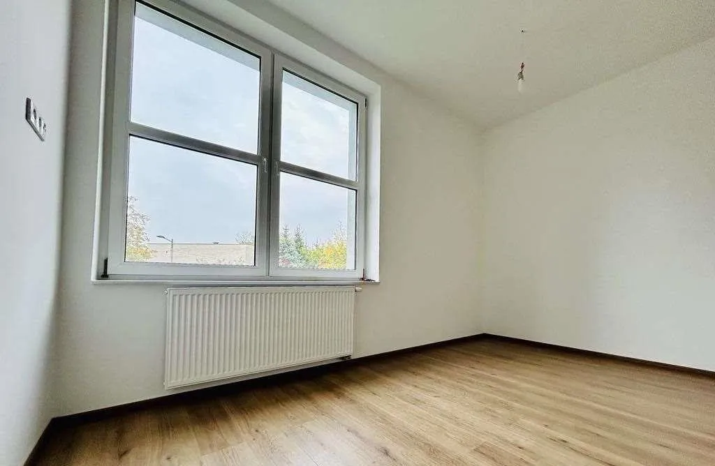 Flat for sale for 379000 zł w Stare Włochy, Włochy, Warszawa