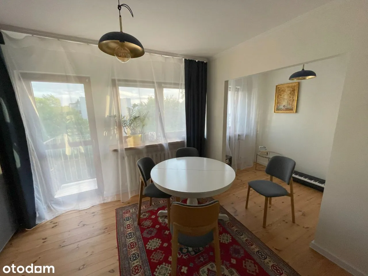 Flat for sale for 729000 zł w Piaski, Bielany, Warszawa