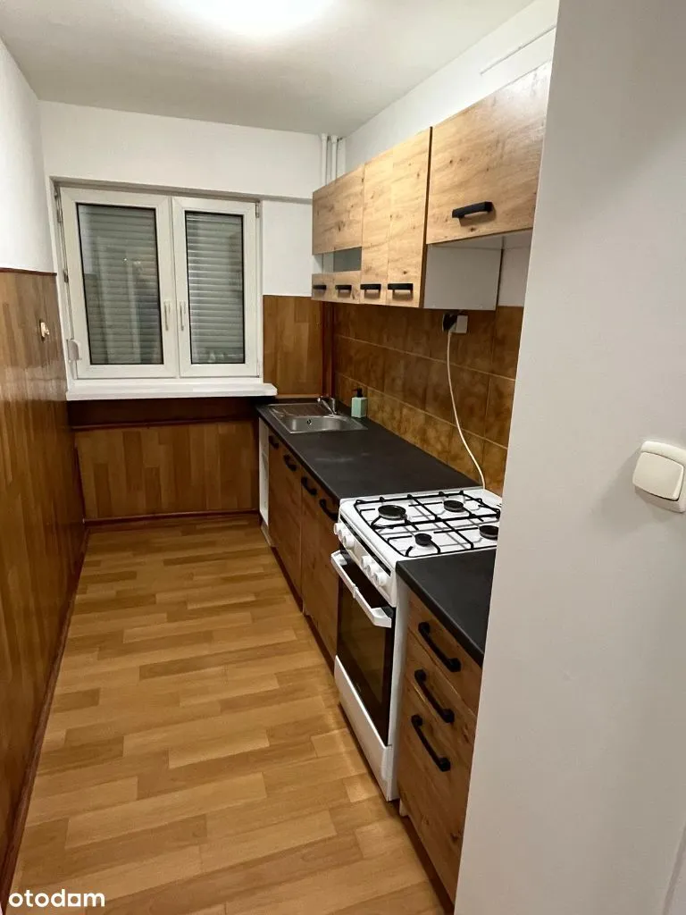 Flat for rent for 3800 zł w Okęcie, Włochy, Warszawa