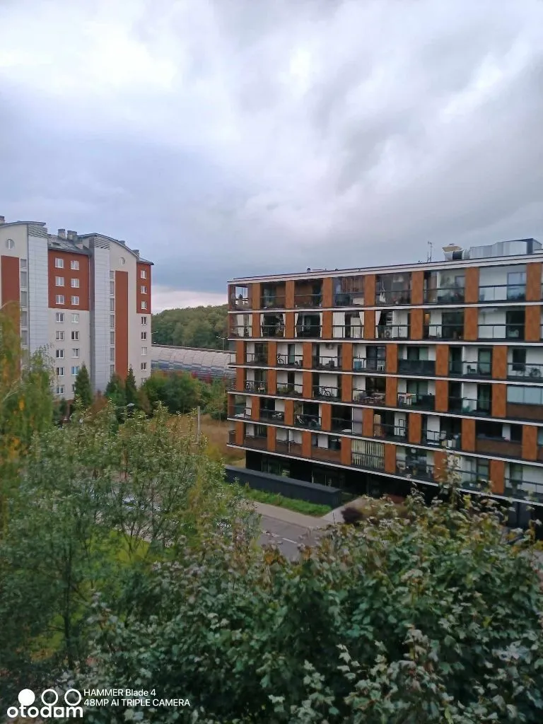 Żoliborz, 3 pokoje, świetne miejsce, bezpośrednio