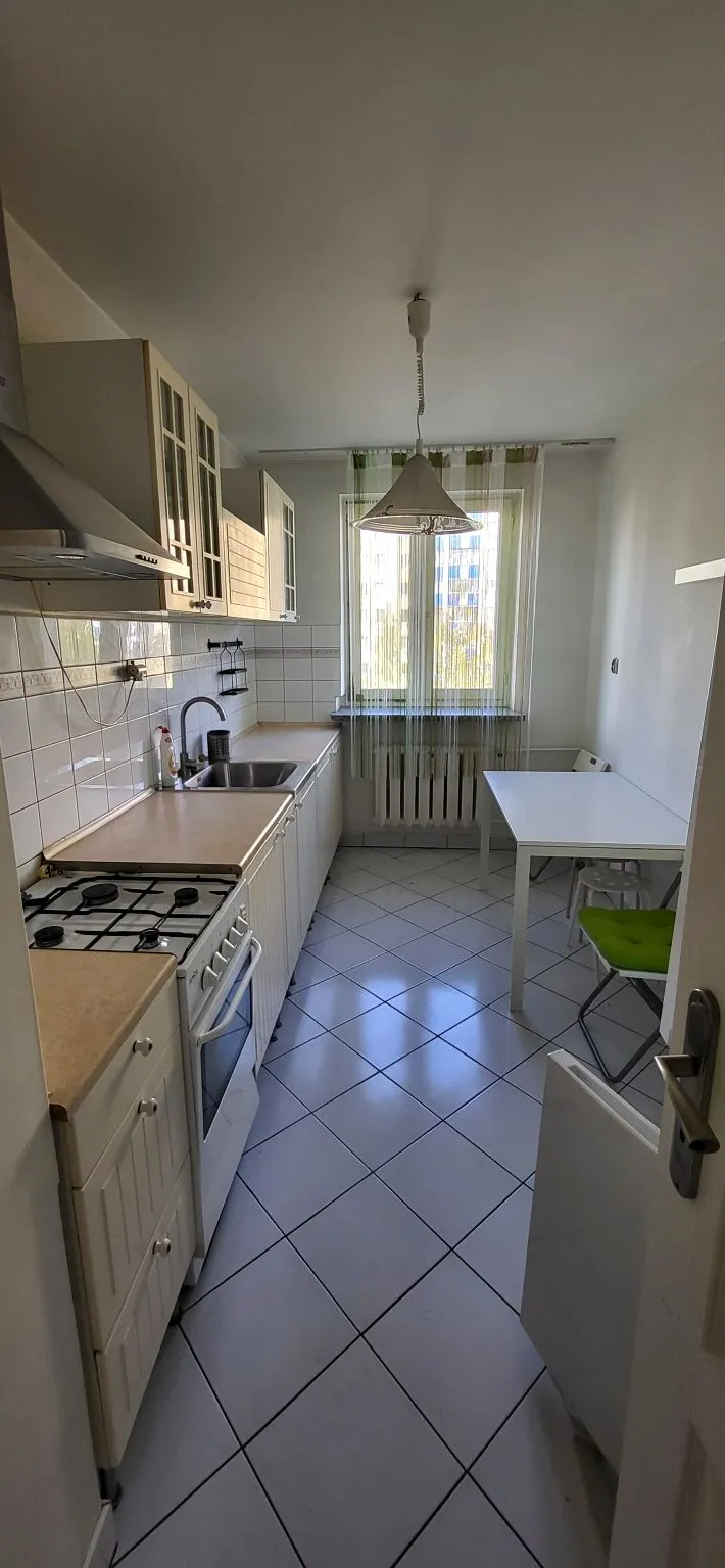 Flat for sale for 749000 zł w Jelonki Północne, Bemowo, Warszawa