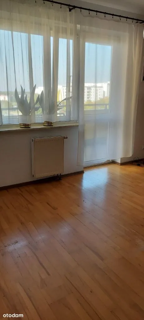 Apartment for sale for 610000 zł w Górce, Bemowo, Warszawa