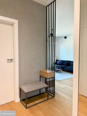 Apartament na sprzedaż za 1100000 zł w Stegny, Mokotów, Warszawa