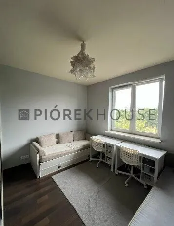 Flat for sale for 1050000 zł w Nowodwory, Białołęka, Warszawa