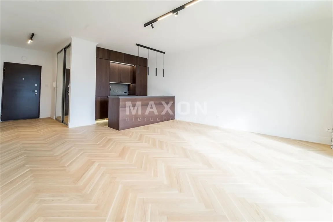 Apartment for sale for 1250000 zł w Błonia Wilanowskie, Wilanów, Warszawa