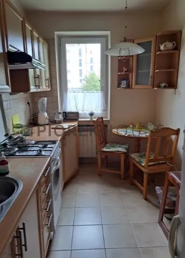 Flat for sale for 600000 zł w Żerań, Białołęka, Warszawa