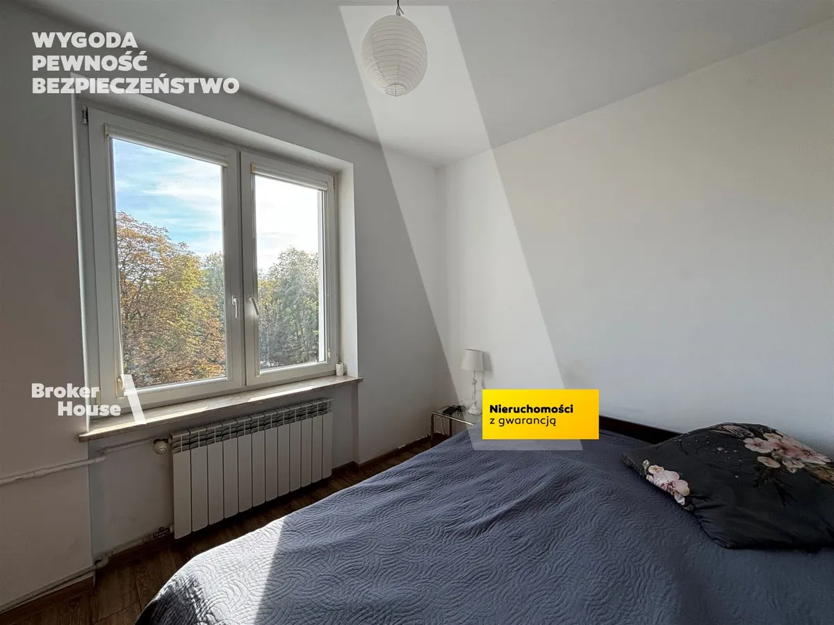 Flat for sale for 759000 zł w Stary Mokotów, Mokotów, Warszawa