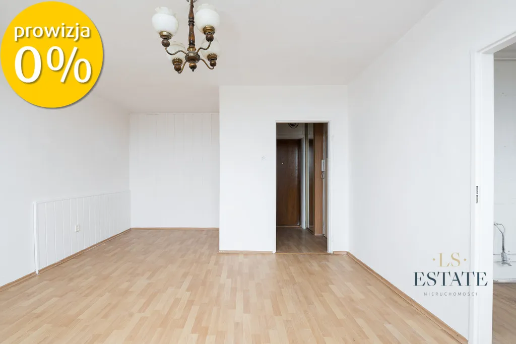 Flat for sale for 434896 zł w Bródno, Targówek, Warszawa