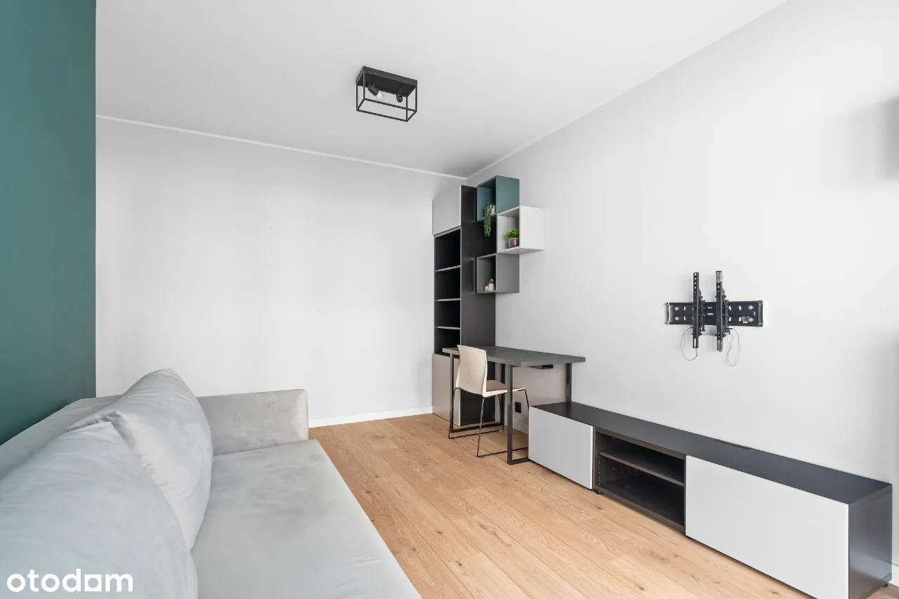 Flat for sale for 763500 zł w Chrzanów, Bemowo, Warszawa