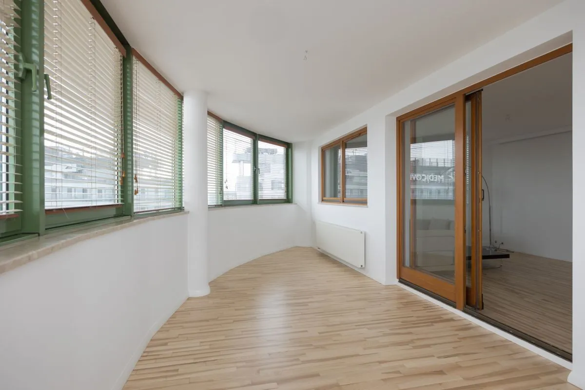 Flat for sale for 2229000 zł w Stara Ochota, Ochota, Warszawa