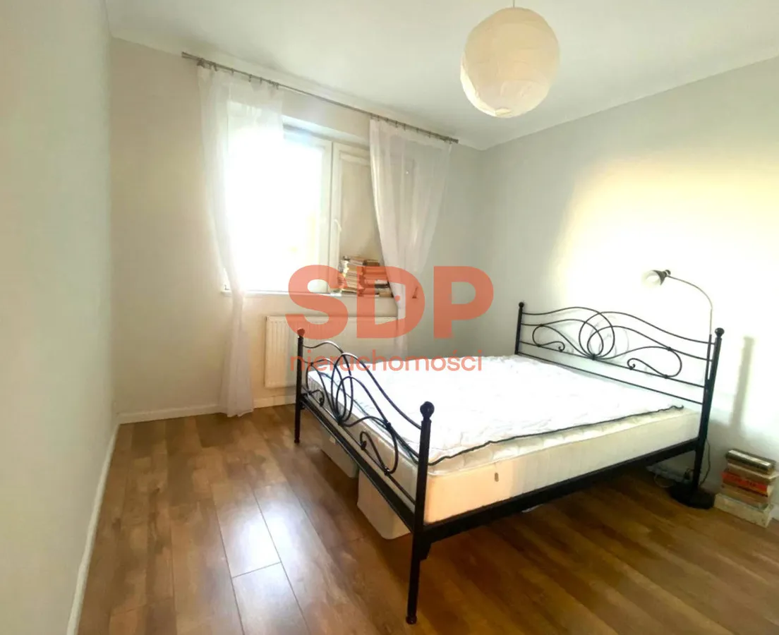 Apartament na sprzedaż za 771960 zł w Tarchomin, Białołęka, Warszawa