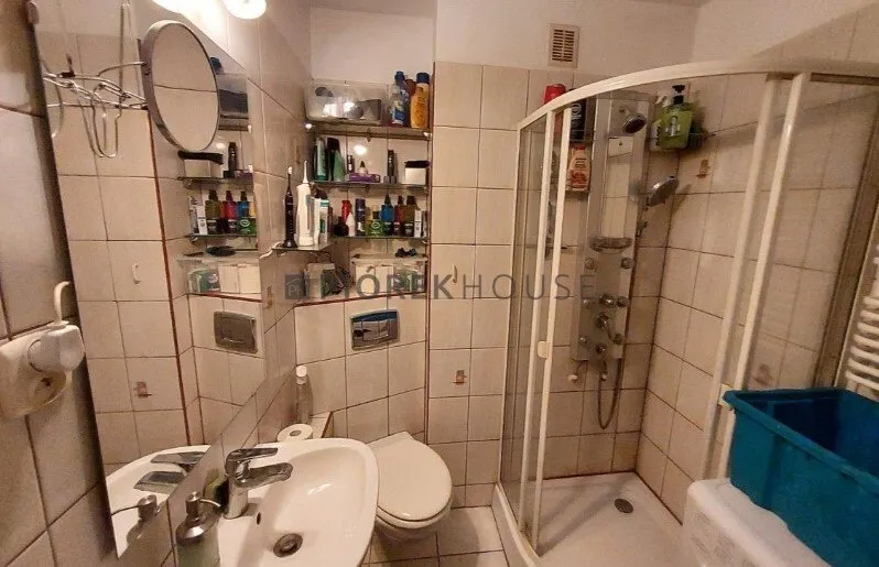 Apartament na sprzedaż za 749000 zł w Słodowiec, Bielany, Warszawa