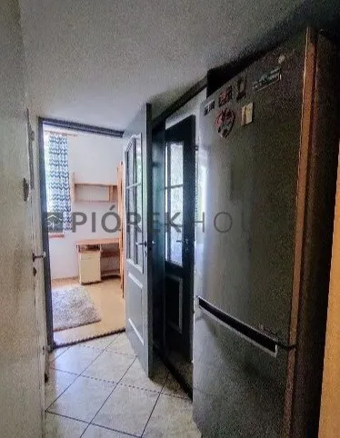 Flat for sale for 679000 zł w Czyste, Wola, Warszawa