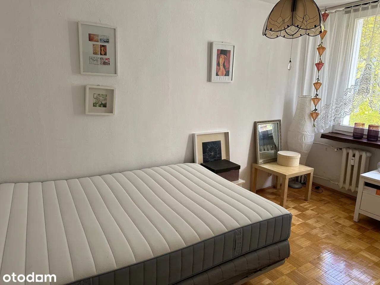 Flat for sale for 699000 zł w Bródno-Podgrodzie, Targówek, Warszawa